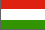 Magyar